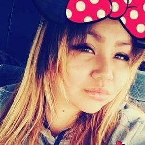 Meet your Posher, Ciara